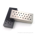 /msite/products/detail/productid/56998268/id/666180.html